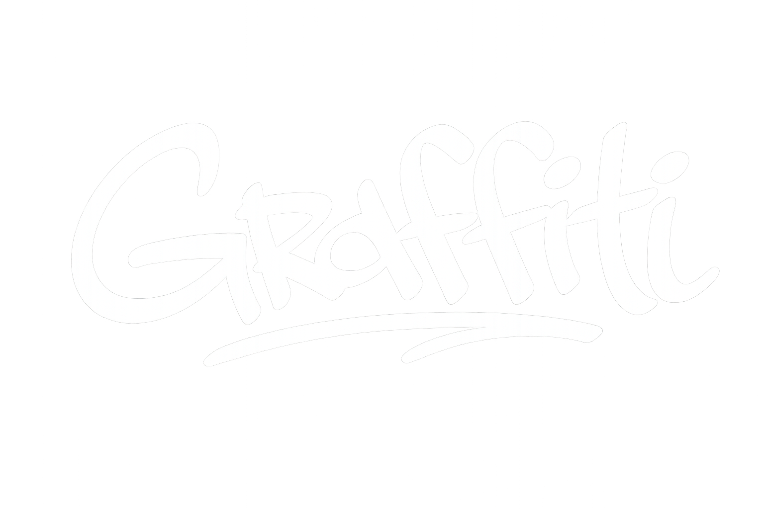 Graffiti