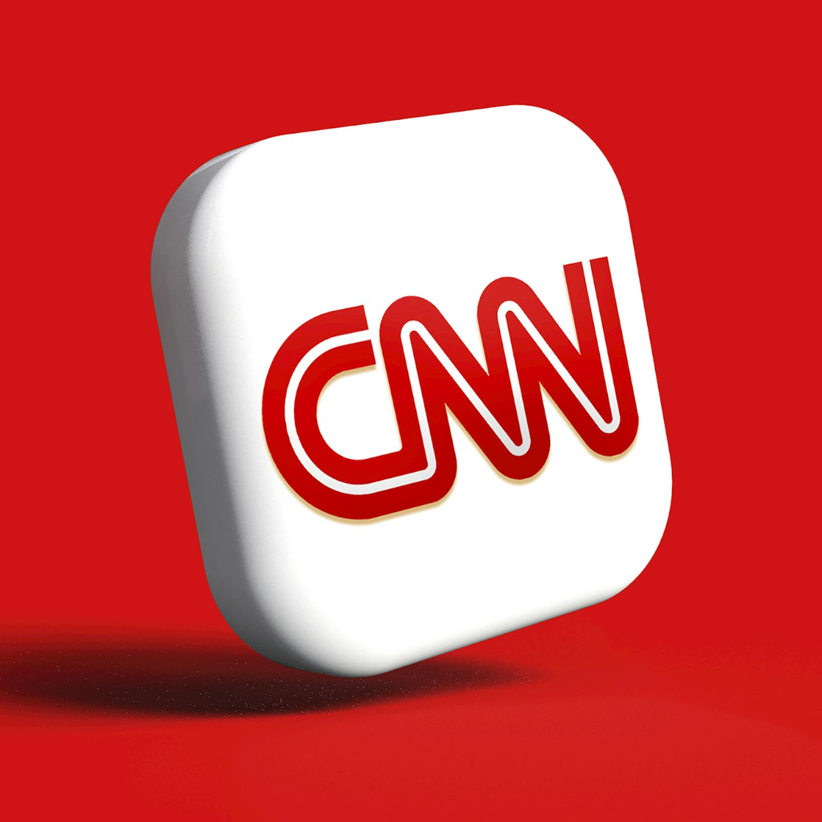 CNN logo