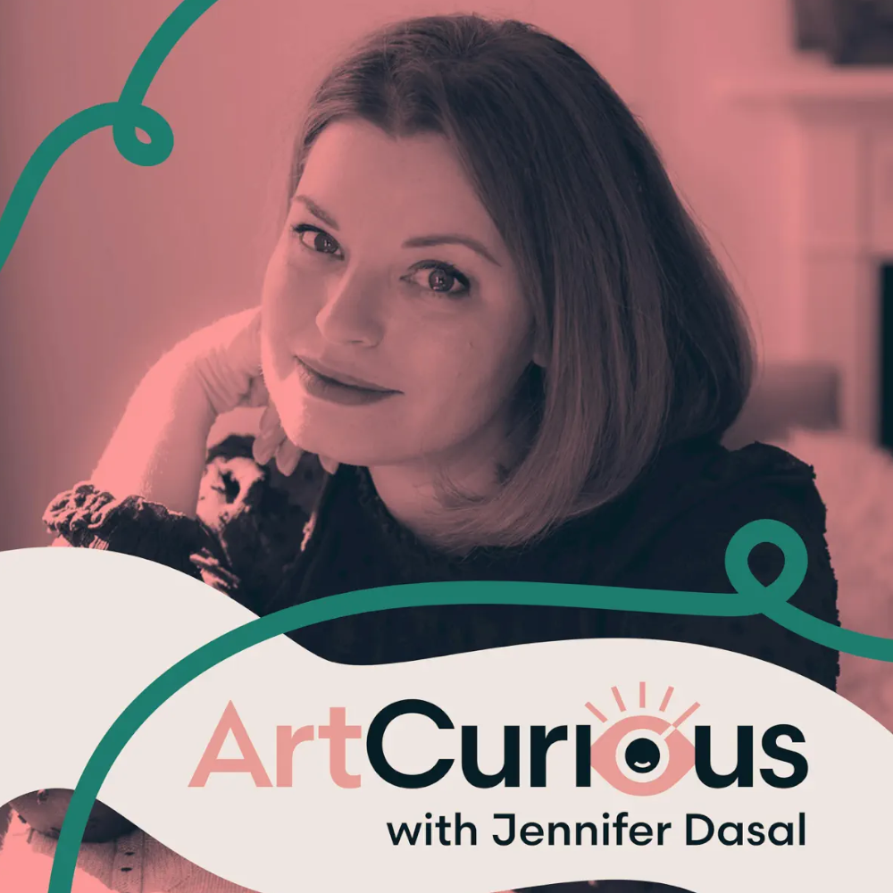 ArtCurious