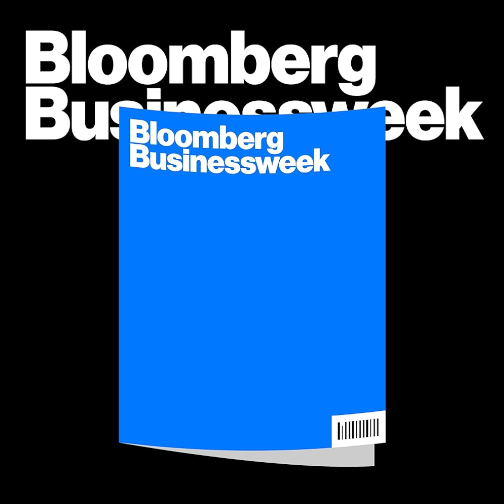Bloomberg Businessweek