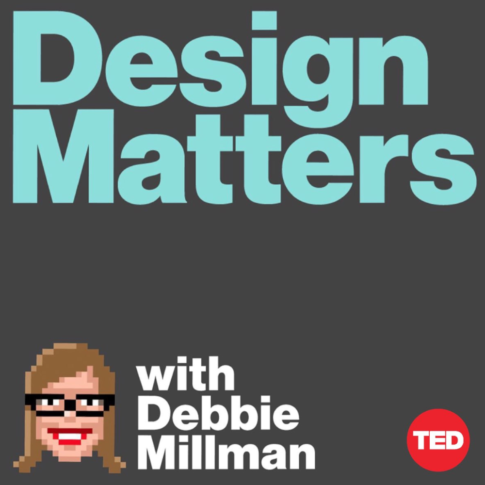 Design Matters